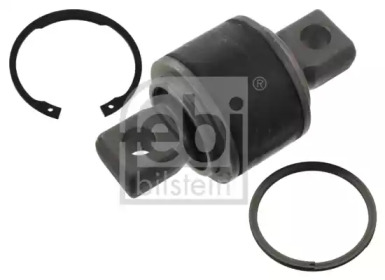 Подвеска FEBI BILSTEIN 31802