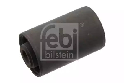 Подвеска FEBI BILSTEIN 31804