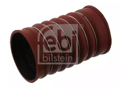 Шлангопровод FEBI BILSTEIN 31817