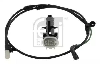 Контакт FEBI BILSTEIN 31820