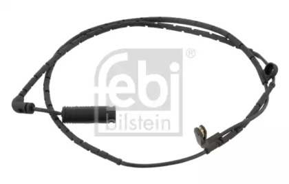 Контакт FEBI BILSTEIN 31822