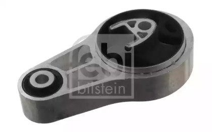 Подвеска FEBI BILSTEIN 31827