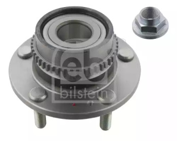 Комплект подшипника FEBI BILSTEIN 31829