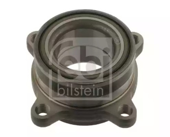 Подшипник FEBI BILSTEIN 31833