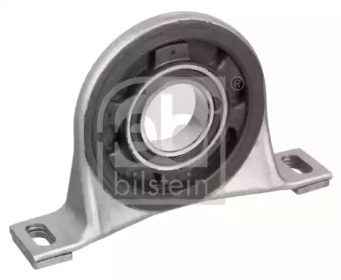 Подвеска FEBI BILSTEIN 31851