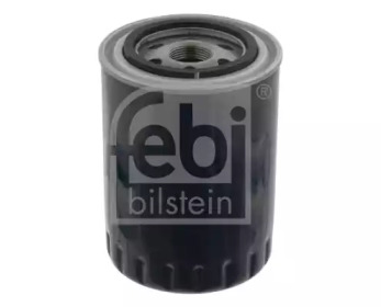 Фильтр FEBI BILSTEIN 32003