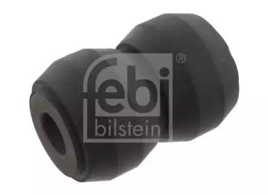 Подвеска FEBI BILSTEIN 32011