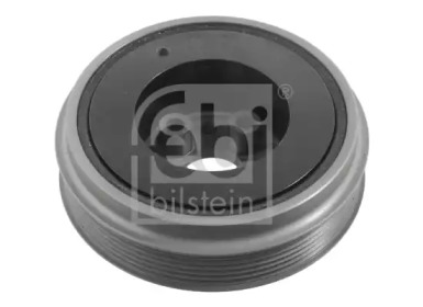 Ременный шкив FEBI BILSTEIN 32026