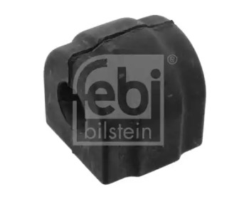 Подвеска FEBI BILSTEIN 32028