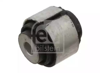 Подвеска FEBI BILSTEIN 32037