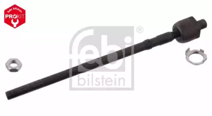 Шарнир FEBI BILSTEIN 32040