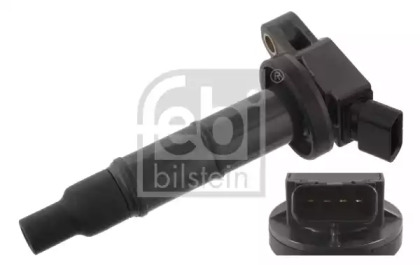 Катушка зажигания FEBI BILSTEIN 32055