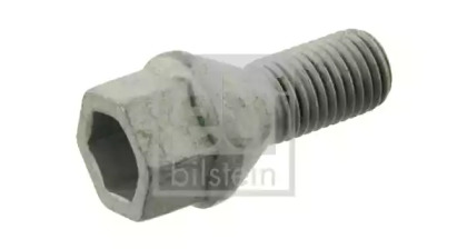 Болт FEBI BILSTEIN 32060