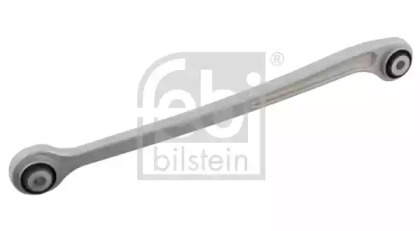 Рычаг независимой подвески колеса FEBI BILSTEIN 32077