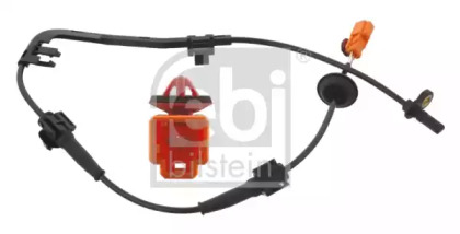 Датчик FEBI BILSTEIN 32087