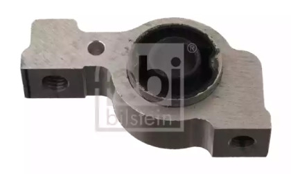 Подвеска FEBI BILSTEIN 32116