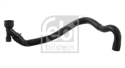 Шлангопровод FEBI BILSTEIN 32118