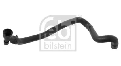 Шлангопровод FEBI BILSTEIN 32123