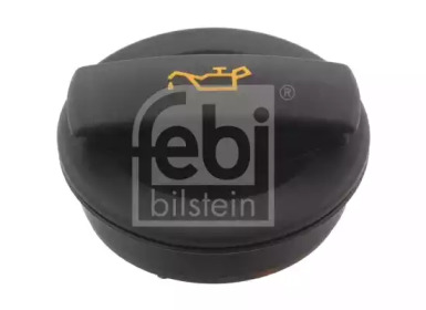 Запор FEBI BILSTEIN 32155