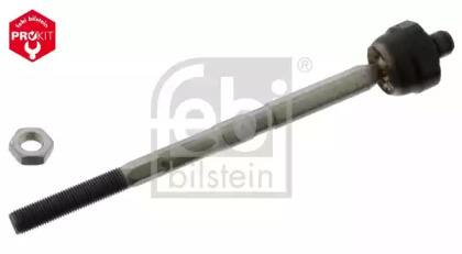 Шарнир FEBI BILSTEIN 32165