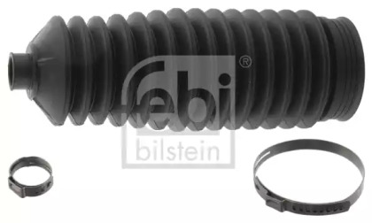 Комплект пыльника FEBI BILSTEIN 32182