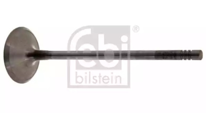 Клапан FEBI BILSTEIN 32185