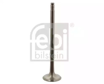 Клапан FEBI BILSTEIN 32186