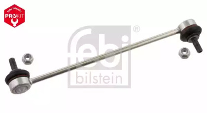 Стойка FEBI BILSTEIN 32194