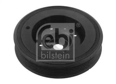 Ременный шкив FEBI BILSTEIN 32195