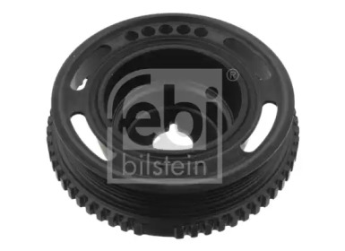 Ременный шкив FEBI BILSTEIN 32222