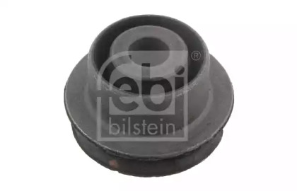 Подвеска FEBI BILSTEIN 32226