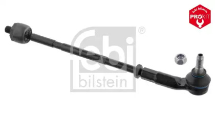 Штанга - тяга FEBI BILSTEIN 32229