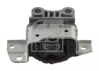 Подвеска FEBI BILSTEIN 32287