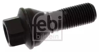 Болт FEBI BILSTEIN 32292