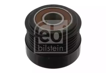 Механизм свободного хода FEBI BILSTEIN 32315