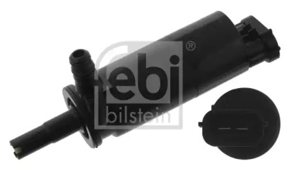 Насос FEBI BILSTEIN 32327