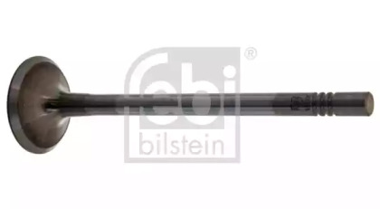 Клапан FEBI BILSTEIN 32335