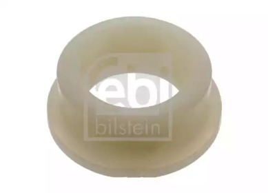 Подвеска FEBI BILSTEIN 32339