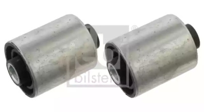 Монтажный комплект FEBI BILSTEIN 32407