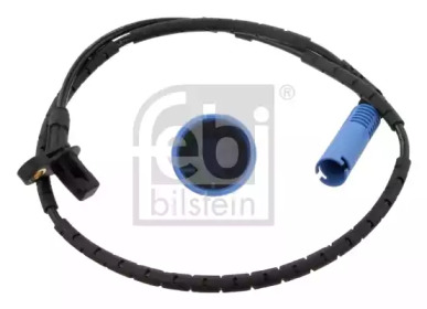 Датчик FEBI BILSTEIN 32409