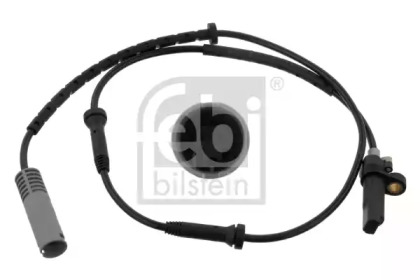 Датчик FEBI BILSTEIN 32410