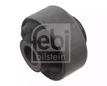 Подвеска FEBI BILSTEIN 32415