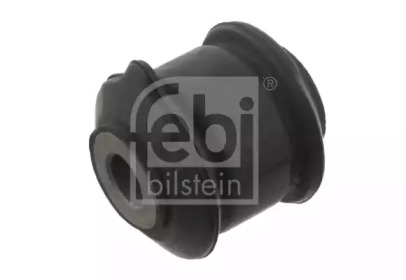 Подвеска FEBI BILSTEIN 32416