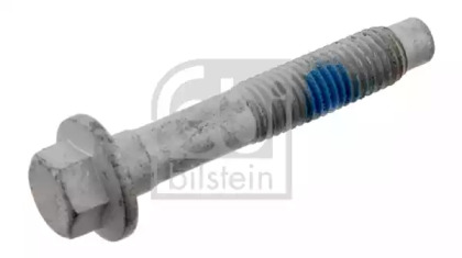 Болт FEBI BILSTEIN 32417