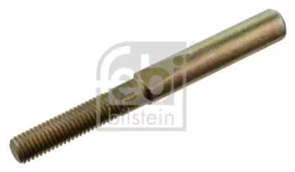 Болт FEBI BILSTEIN 32435