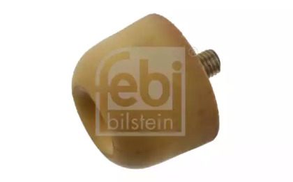 Буфер FEBI BILSTEIN 32459