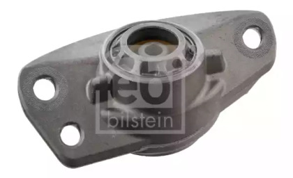 Подшипник FEBI BILSTEIN 32462