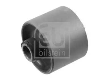 Подвеска FEBI BILSTEIN 32475