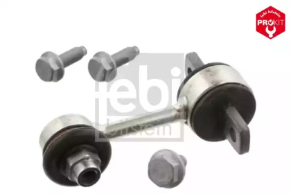 Стойка FEBI BILSTEIN 32491