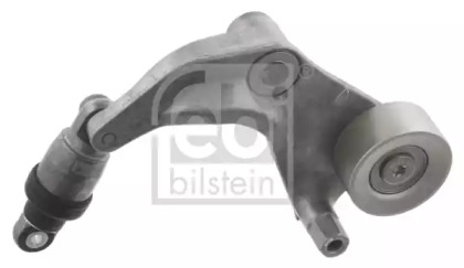 Натяжитель FEBI BILSTEIN 32504